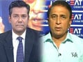 Should N Srinivasan resign on moral grounds? 