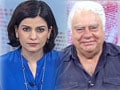 Has BCCI chief's position become untenable?