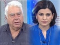 Has BCCI chief's position become untenable?