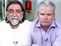 Are IPL's glory days over? 