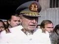 The World This Week: Perestroika reaches USSR's farming sector (Aired: March 1989)