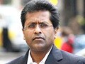 'Shocking to see a franchise owner involved in betting' 
