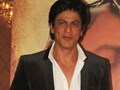 SRK to promote Chennai Express during IPL finale