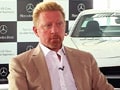Boom-boom Becker!