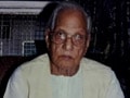 Majrooh Sultanpuri: The versatile lyricist of Indian cinema