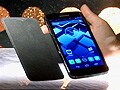 एलजी के नेक्सस ने दी बाजार में दस्तक