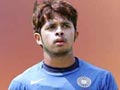 The Sreesanth story: Waste of good talent?