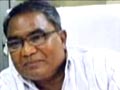 17 people including Congress leader Mahendra Karma killed in attack by alleged Maoists