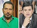 क्या आईपीएल पहले की तरह लोकप्रिय रहेगा?