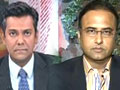 Should BCCI chief N Srinivasan resign?