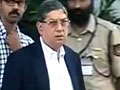 Truth vs Hype: The Srinivasan end-game?