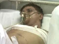 Video : The biggest stories of May 25, 2013