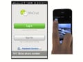 A quick look at WeChat