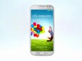 Samsung Galaxy S4: 10 million units sold