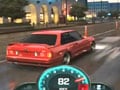 thumb_276893_1369563427.jpg