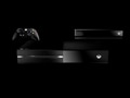Xbox One: Features and expectations
