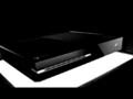 The next phase of console wars