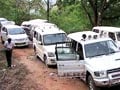 Video : How Naxals executed the massive ambush on Congress convoy