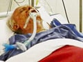 Video : Vidya Charan Shukla's condition critical, on dialysis: doctors