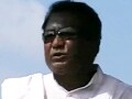 Video : Chhattisgarh attack: Why Mahendra Karma was on Naxals' hit list