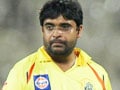 Video : Spot-fixing case: Cops recover cellphone from Meiyappan's 70-foot plush yacht