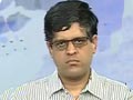 Incumbents to lose out to new airlines: Mahantesh Sabard on Jet, SpiceJet quarterly results