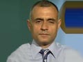Refinancing opportunities to remain strong: ICRA on Q4 earnings