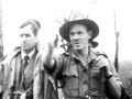 Video : Britain says its greatest battle was fought in Imphal and Kohima