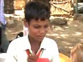 Video : 'Rahul Gandhi asked me why I wanted to join the Army'