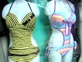 Video : After lingerie mannequin ban, Mumbai politicians want ban on lingerie ads too