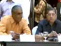 Video : BCCI's flip-flop on IPL spot-fixing inquiry commission