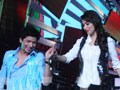 Video: Sizzing season of Jhalak Dikhhla Jaa
