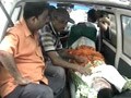 Video : Teen kills himself allegedly after teacher beat him with duster
