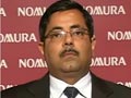 Flows, investor positioning to keep markets strong: Nomura India