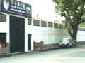 Video: Why a flyover in Lucknow has Mayawati fuming