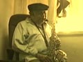 India Matters: Jazz, meri jaan (Aired: January 2012)