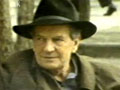 The World This Week: Spy hard (Aired: May 1990)