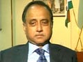 Video: Possibility of another team's involvement in spot-fixing: Delhi Police Commissioner to NDTV