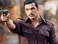 Video: Mumbai underworld Bollywood's biggest draw in 2013