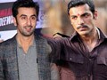 Video : Underworld continues to inspire Bollywood, Ranbir turns detective and producer