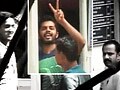Video : Police seize Rs. 5.5 lakh allegedly paid to Sreesanth by bookies