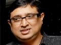 Video : IPL betting: Tamil Nadu Police begin search for hotelier Vikram Aggarwal