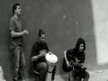 Music Voyager - Change the world with music