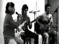 Music Voyager - Kailash Kher