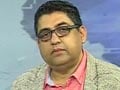 Strong PAT margins despite inflation: Speciality Restaurants