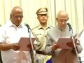Video: Entrepreneurs unhappy with choice of Karnataka's IT minister