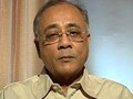 Video : Calling Maoists 'terrorists' won't help: Tribal Affairs Minister to NDTV