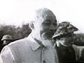 The World This Week: The legacy of Vietnam's Gandhi (Aired: May 1990)