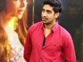 Video : I'm confident about Yeh Jawaani Hai Deewani: Ayan Mukherji