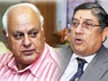 Video: From BCCI to state associations – a web of corruption?